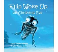 Fillip Woke Up On Christmas Eve