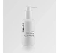 Fillmed Hydre Cryo - Sérum 100 ml | Usage Professionnel Uniquement | Sérum hydratant à l’acide hyaluronique, conçu pour les soins professionnels avec Cryoled