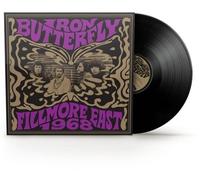 Fillmore East 1968 - Vinyle 33 Tours