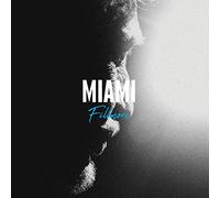 Fillmore Miami Beach (North America Live Tour Collection)
