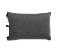 Fillo 2025 black pearl / birch bud Regular