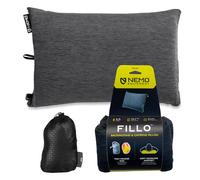 Fillo 2025 Black Pearl/Birch Bud Regular