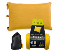 Fillo 2025 Mangue/chêne doré Regular