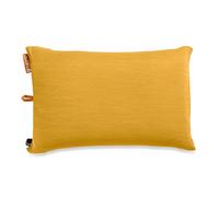 Fillo 2025 Mangue/chêne doré Regular