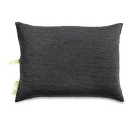 Nemo - Fillo Elite 2025 - Coussin - 39 x 27 cm - black pearl / citron