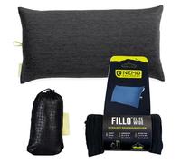 Fillo Elite 2025 black pearl / citron Wide