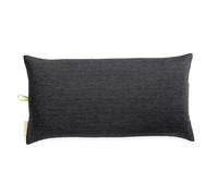 Fillo Elite 2025 black pearl / citron Wide