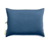 Fillo Elite 2025 blue horizon / citron Regular
