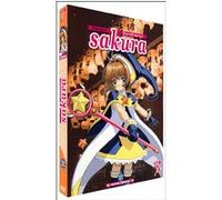 Film 1 - Le Voyage à Hong Kong E