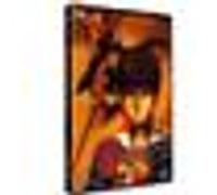 Mobile Suit Gundam - Film II : Soldats du désespoir