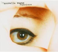 Film 2 - La Nouvelle Vague Experience [Import]