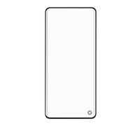 Film 3D pour Honor 50 5G Gamme Original,