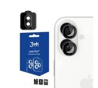 Film 3MK iPhone Lens Protection iPhone 17