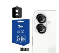 Film 3MK iPhone Lens Protection iPhone 17