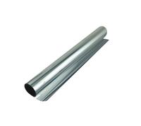 Film 50x300 cm Dark Silver pour teinter les vitres