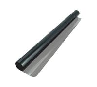 Film 75x300 cm Light Light Black pour teinter les vitres