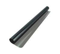Film 75x300 cm noir clair pour teinter les vitres