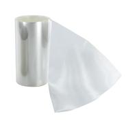 Film à Chemiser "Moule" 15cm Transparent