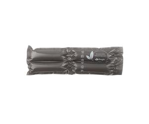 Film à coussin d'air Novus Supertube pour MiniPakr, taille du coussin 400 x 150 mm