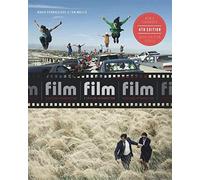 Film : A critical introduction