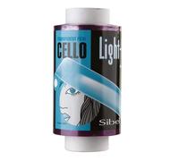 Film à mèches non prédécoupé 15 cm x 500 m