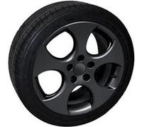 Film à pulvériser - FOLIATEC - NOIR BRILLANT - Protection durable - 400ml - Facile à appliquer Noir