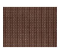 Film À Structure 3d Tuile De Toiture H0 Noch 0060351 1 Pc(S)-Noch