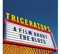 Film About the Blues – Sony Music – Import allemand
