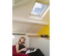 Film adhésif vitrerie GENERIQUE Film adhésif anti-chaleur SOL 102 pose externe 75 x 250 Réflectiv