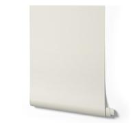 Film adhésif autocollant pour meuble | Revêtement facile à découper pour rénover et personnaliser différentes surfaces de mobilier - 65x130cm - Pierre de lumière