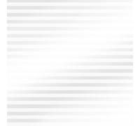 Film adhésif brise-vue motif store vénitien pour surfaces vitrées NORDLINGER