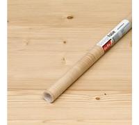 Film adhésif - d-c-fix® - 346-0694 - Vinyle - 200 x 45 cm - Motif PIN