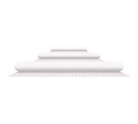 Film adhésif pour reliure 50 cm x 1 m