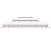 Film adhésif pour reliure livre 50 cm x 2,5 m