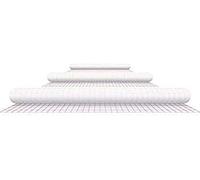 Film adhésif pour reliure livre 50 cm x 5 m