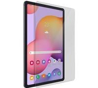 Film Akashi pour Samsung Galaxy Tab S6 Lite Verre Trempé Biseautés 2.5D Transparent Transparent G