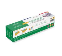 Film alimentaire étirable PRO 300 m x 30 cm Le Pratique