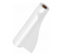 Film Alimentaire - Teesa - Tsa0169 - Aluminium - 22x500cm - 2 Pièces