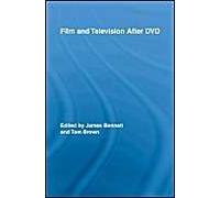 Film And Television After Dvd