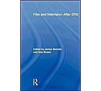Film And Television After Dvd