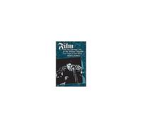 Film And The German Left In The Weimar Republic