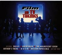 Film and TV Themes - Film and TV Themes