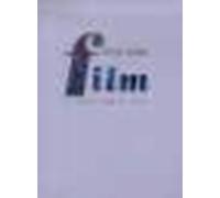 Film - Anne Serre - Le Temps Qu'il Fait - broché - Roman