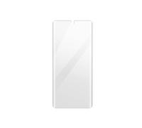 Avizar Film Anti-espion pour Honor Magic 5 Lite 5G Flexible Incassable incurvé