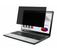 PORT Connect Film anti-indiscrétions Professional Privacy - 12,5"