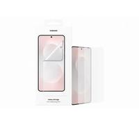 Samsung Film antireflet