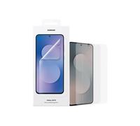 Samsung Original Protection d'écran Samsung Galaxy S25 FE Transparent
