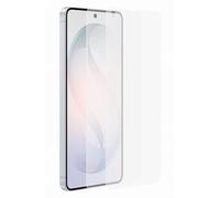 Film anti-reflet S26+ Transparent