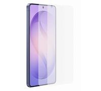 Samsung Film antireflet pour Galaxy S26 Ultra