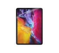 Film Anti-reflets Transparent pour iPad Pro 11 et Air 2024, 2022, 2020